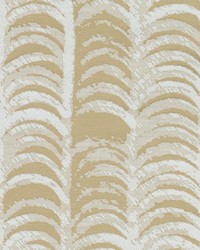 Duralee DI61632 60 NATURAL GOLD Fabric