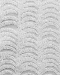 Duralee DI61632 81 SNOW Fabric