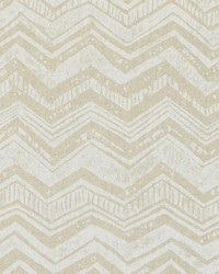Duralee DP61644 509 ALMOND Fabric