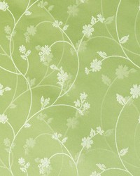 Duralee DI61352 254 SPRING GREE Fabric