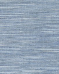 Duralee DD61595 5 BLUE Fabric