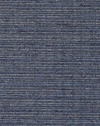 Duralee DD61629 206 NAVY Fabric