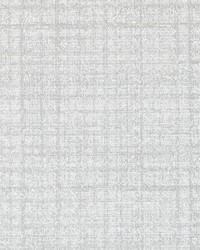 Duralee DD61629 248 SILVER Fabric