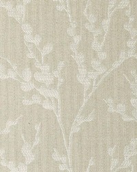 Duralee DI61406 519 RATTAN Fabric