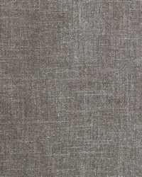 Duralee DP61613 78 COCOA Fabric
