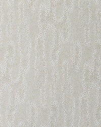 Duralee DD61634 88 CHAMPAGNE Fabric