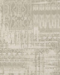 Duralee DP61647 15 GREY Fabric