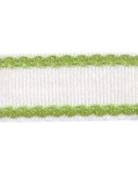 Duralee 77013 212 APPLE GREEN Fabric