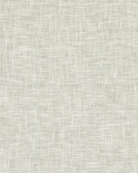 Duralee DD61467 84 IVORY Fabric