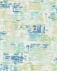 Duralee DP61536 72 BLUE GREEN Fabric