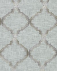 Duralee DD61466 20 NATURAL GREE Fabric