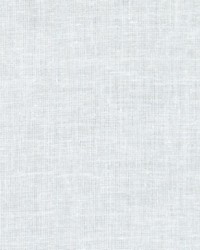 Duralee DD61481 18 WHITE Fabric