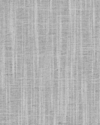 Duralee DD61545 435 STONE Fabric