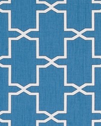 Duralee DP61570 5 BLUE Fabric