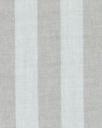 Duralee DD61480 433 MINERAL Fabric