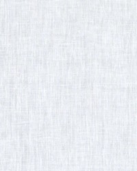 Duralee DD61483 18 WHITE Fabric