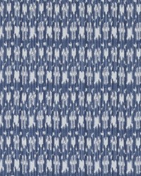 Duralee DI61594 5 BLUE Fabric