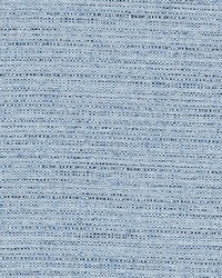 Duralee DD61681 309 WATERFALL Fabric