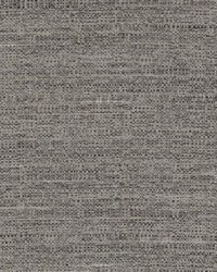 Duralee DD61681 380 GRANITE Fabric
