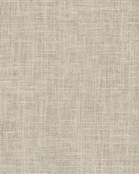 Duralee DD61682 116 FAWN Fabric