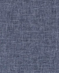 Duralee DD61682 176 MIDNIGHT Fabric