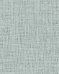 Duralee DD61682 405 MINT Fabric