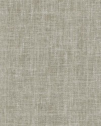 Duralee DD61682 433 MINERAL Fabric