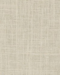 Duralee DD61682 486 SAHARA Fabric