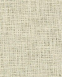 Duralee DD61682 770 CORNSILK Fabric
