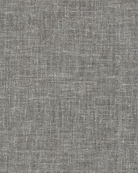 Duralee DD61682 79 CHARCOAL Fabric