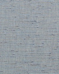 Duralee DD61683 174 GRAPHITE Fabric