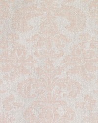 Duralee DI61684 44 OLD ROSE Fabric