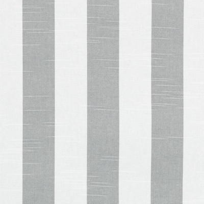 Duralee 42503 PLATINUM