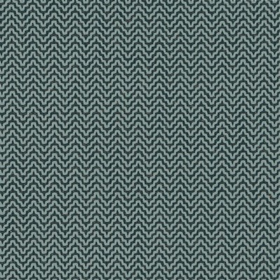 Duralee SU16323 57