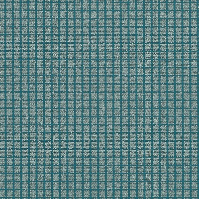 Duralee DN16337 11