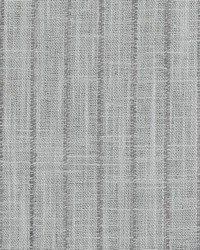 Duralee DC61673 392 BALTIC Fabric