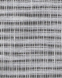 Duralee DC61674 18 WHITE Fabric