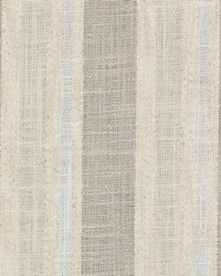 Duralee DC61675 380 GRANITE Fabric