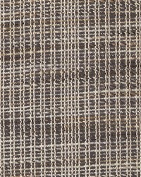 Duralee DC61676 283 CHAMOIS Fabric