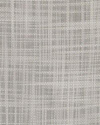 Duralee DC61678 296 PEWTER Fabric