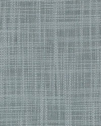 Duralee DC61678 392 BALTIC Fabric