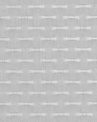 Duralee DC61680 433 MINERAL Fabric