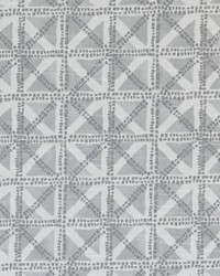 Duralee DP61716 15 GREY Fabric