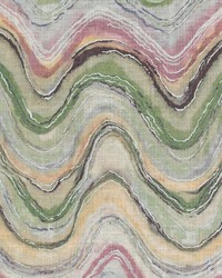 Duralee DP61722 433 MINERAL Fabric