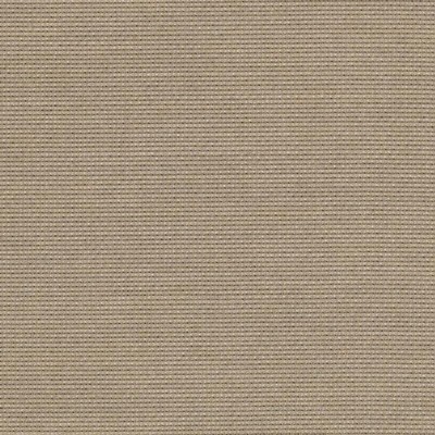 Duralee 51387 TAUPE