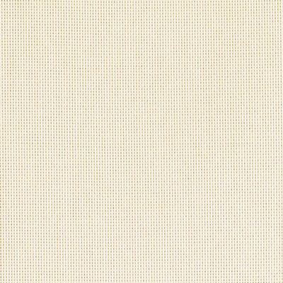 Duralee 51387 BAMBOO