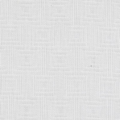 Duralee 51390 ANTIQUE WHITE
