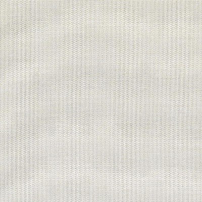 Duralee 51392 NATURAL