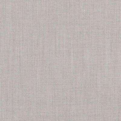 Duralee 51392 BURLAP