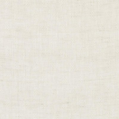 Duralee 51393 OYSTER